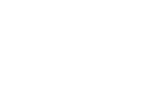 SleepWorks