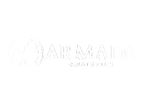 Armada Analytics